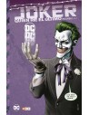 Joker: Quién ríe el último vol. 01 (de 2)