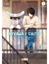 Nivawa y Saitô 01 (de 3)