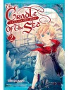 The cradle of the sea 02
