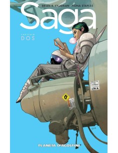 Saga 02