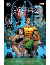Aquaman: Sub Diego vol. 01 (de 2)