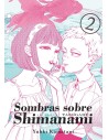 Sombras sobre Shimanami 02