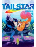 Tail Star 02