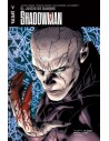 Shadowman 02: El Juicio de Darque