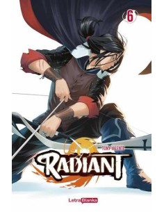 Radiant 06