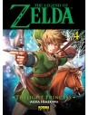 The Legend of Zelda: Twilight Princess 04