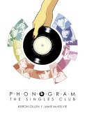 Phonogram 02. The Singles Club