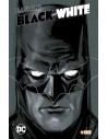 Batman: Black and White 04 (segunda edición)