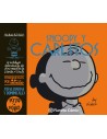 Snoopy y Carlitos 15 1979 a 1980