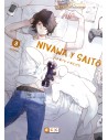 Nivawa y Saitô 03 (de 3)