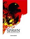 Spawn Integral 02