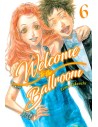 Welcome to the Ballroom 06
