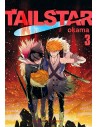 Tail Star 03