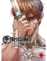 Origin 01