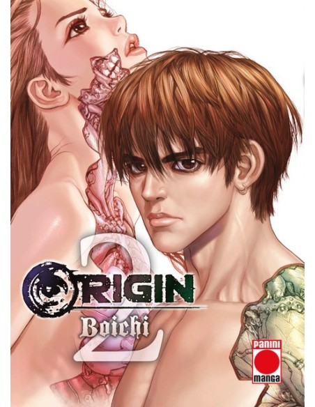 Origin 02