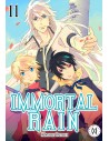 Immortal Rain 11