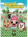 Animal Crossing 02