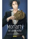 Moriarty El Patriota 02