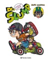 Dr. Slump Ultimate Edition nº 01/15 (nueva edición)