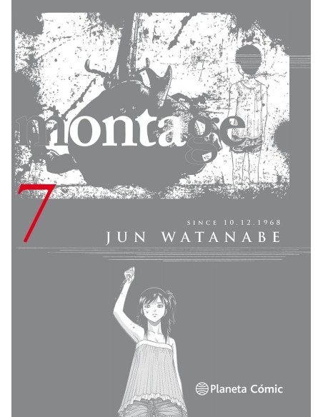 Montage 07