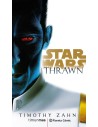 Star Wars Thrawn (novela)
