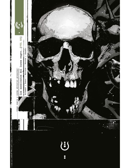 Los asesinatos del Lunes Negro 02