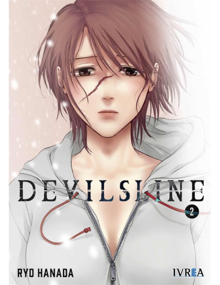 Devils Line 02