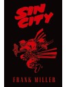 Sin City. Edición Integral Vol. 02
