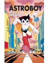 Astro Boy 02 de 7