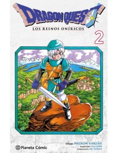 Dragon Quest VI 02
