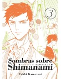 Sombras sobre Shimanami 03