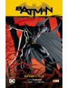Batman vol. 01: Batman e Hijo (Batman Saga - Batman e Hijo parte 1)