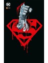 La muerte de Superman (Edición Deluxe)