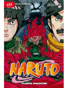 Naruto 69
