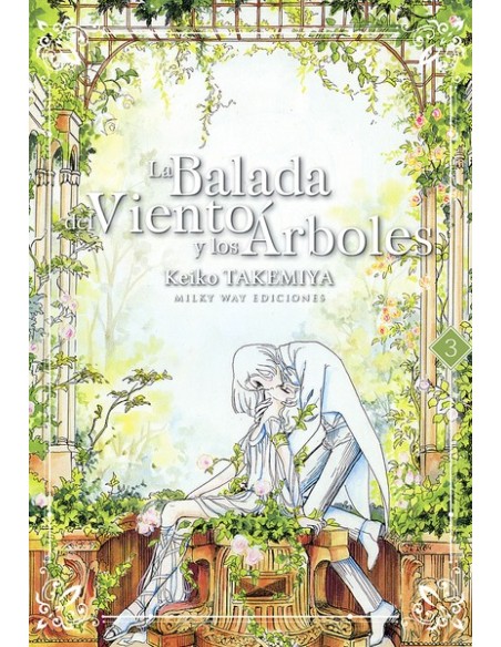 La Balada del Viento y los Árboles 03