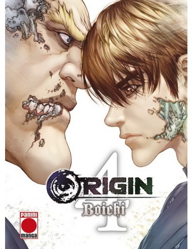 Origin 04