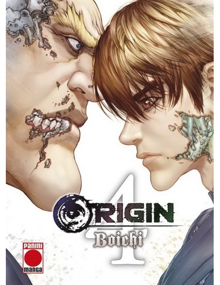 Origin 04