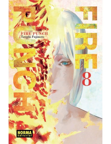 Fire Punch 08