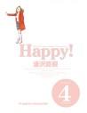 Happy! 04