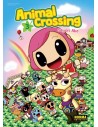 Animal Crossing 03