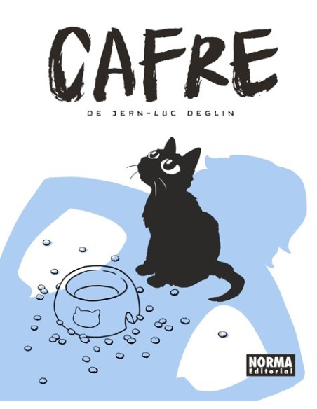 Cafre