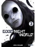  Good Night World 03