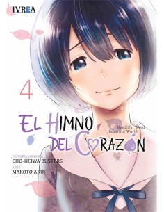 El himno del corazón 04