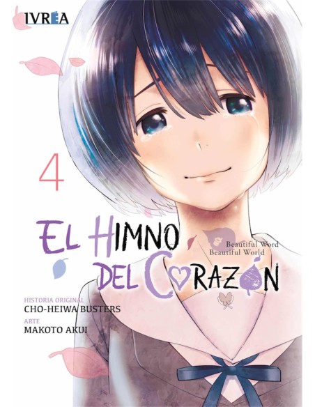 El himno del corazón 04