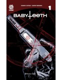 Babyteeth 01