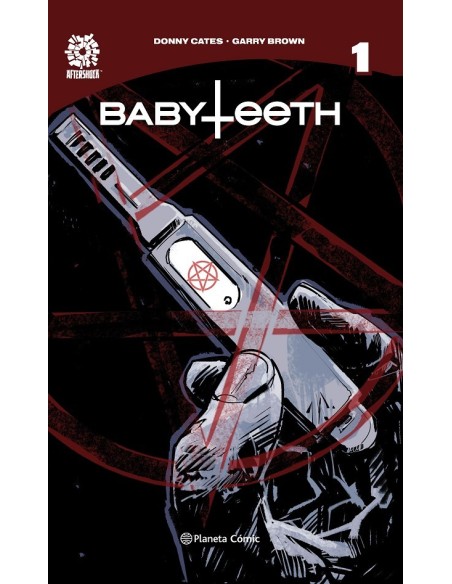Babyteeth 01