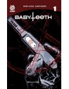 Babyteeth 01