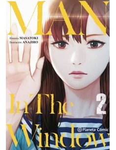 Man in the Window 02