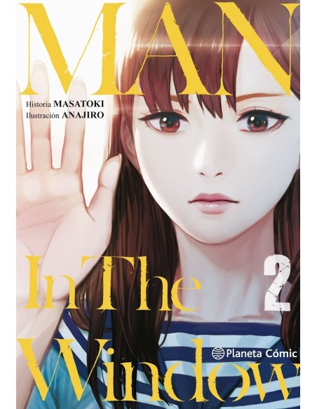 Man in the Window 02