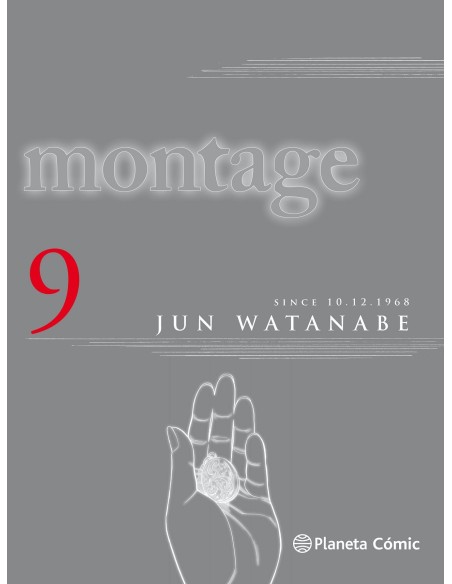 Montage 09